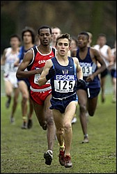 Deak_Ryan2-WXC-JrM8k04.JPG
