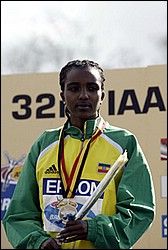 Dibaba_Tirnesh-A-WXC-W4k04.JPG