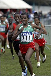 Dibaba_Tirnesh2-WXC-W4k04.JPG