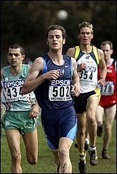 Eberly_Joshua-WXC M12k04.JPG