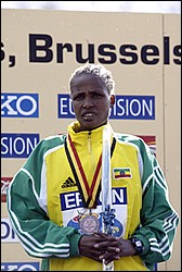 Erkesso_Teybe-WXC-W4k04.JPG