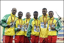 Ethiopia12k-WXC M12k04.JPG