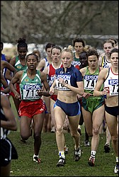 Flanagan_Shalane-WXC-W4k04.JPG
