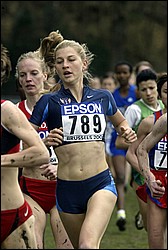 Fleshman-Douma-WXC-W4k04.JPG