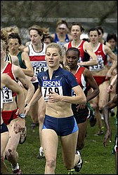 Fleshman_Lauren-WXC-W4k04.JPG