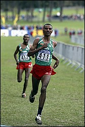 Gebremarian_Gebre-FV-WXC M12k04.JPG