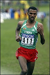 Gebremarian_Gebre-WXC M12k04.JPG