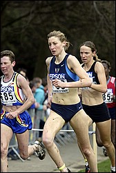 Hann_Sarah-WXC-W4k04.JPG