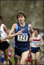Hoerr_Trent-WXC-JrM8k04.JPG