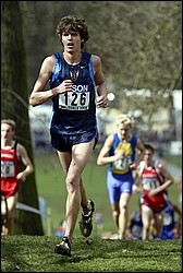 Hoerr_Trent2-WXC-JrM8k04.JPG