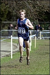 Janson_John-WXC-JrM8k04.JPG