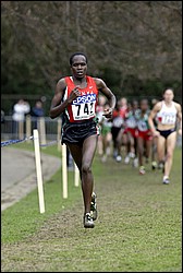 Jepchumba_Peniah leads-WXC-W4k04.JPG