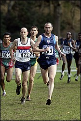 Kennedy-Brown-WXC M12k04.JPG