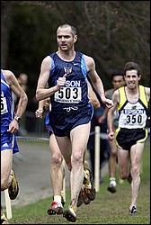 Kennedy_Bob2-WXC M12k04.JPG