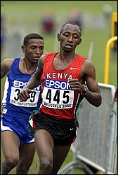 Kimathi_Charles-WXC M12k04.JPG