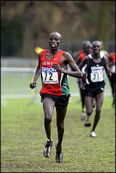 Kimeli Leads-WXC-JrM8k04.JPG