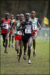 Kiprop Leads 3k-WXC-JrM8k04.JPG