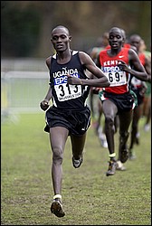 Kiprop_Boniface-WXC-JrM8k04.JPG