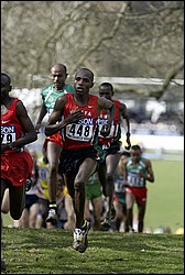 Korir_John C-WXC M12k04.JPG
