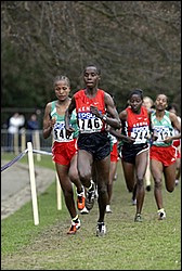 Masai-Erkesso-WXC-W4k04.JPG