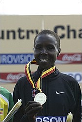 Masai_Edith-A-WXC-W4k04.JPG