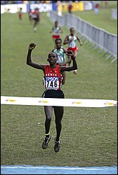 Masai_Edith-FV-WXC-W4k04.JPG