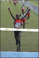 Masai_Edith-FV2-WXC-W4k04.JPG