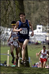 McDougall_Josh-WXC-JrM8k04.JPG