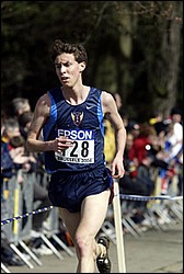 McDougall_Josh2-WXC-JrM8k04.JPG