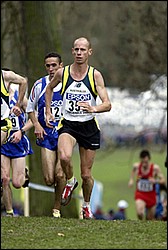 Moneghetti_Steve-WXC M12k04.JPG