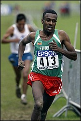 Sihine_Sileshi-WXC M12k04.JPG