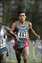 Suarez_Alejandro-WXC M12k04.JPG