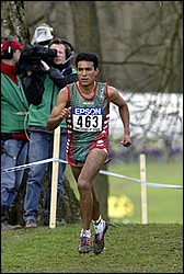 Suarez_Alejandro2-WXC M12k04.JPG
