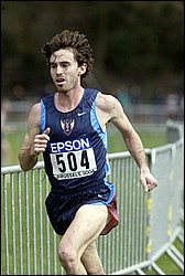 Swanson_Nolan2-WXC M12k04.JPG
