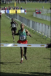 Tadesse_Meba-FV-WXC-JrM8k04.JPG