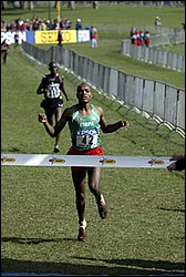 Tadesse_Meba-FV3-WXC-JrM8k04.JPG