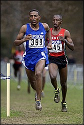 Tadesse_Zersensay-WXC M12k04.JPG