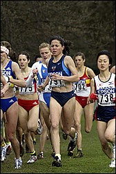 Trujillo_Janet-WXC-W4k04.JPG