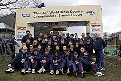 USA Team-WorldXC04.JPG