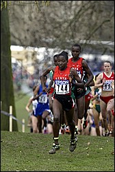 Wanjiku_Jane Leads-WXC-W4k04.JPG