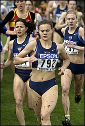 Wurth-Trujillo-WXC-W4k04.JPG