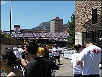 P1010476.JPG