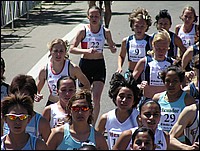P1010481.JPG