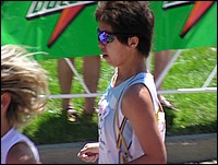 P1010486.JPG