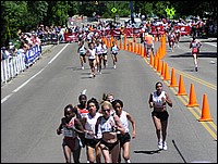 P1010492.JPG