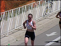 P1010498.JPG