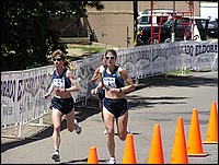 P1010503.JPG