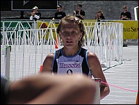 P1010520.JPG