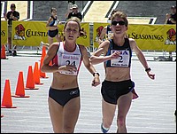 P1010524.JPG