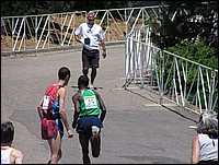 P1010530.JPG